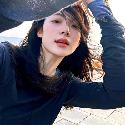 海外留学直击：超模之女考学走后门，72小时最新进展